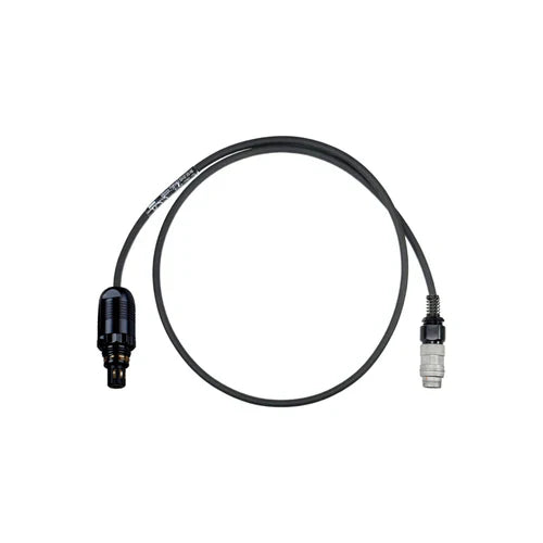 3M Peltor SCU-300 Comms Cables | For ANY Radio