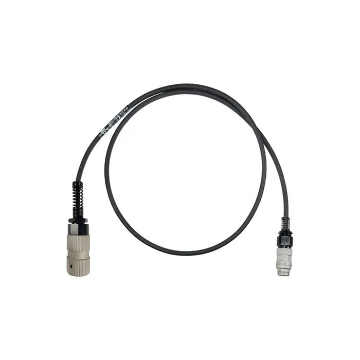 3M Peltor SCU-300 Comms Cables | For ANY Radio