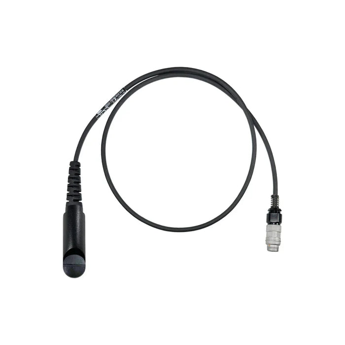 3M Peltor SCU-300 Comms Cables | For ANY Radio