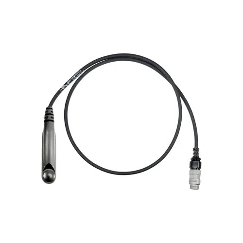 3M Peltor SCU-300 Comms Cables | For ANY Radio