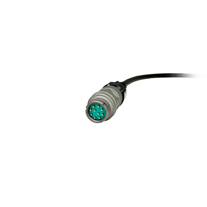 3M Peltor SCU-300 Comms Cables | For ANY Radio