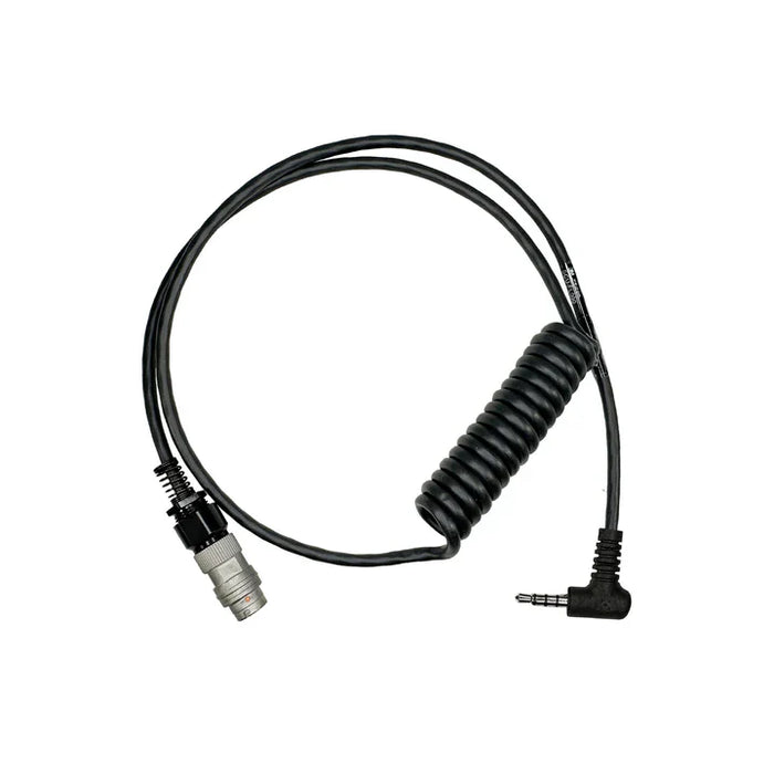 3M Peltor SCU-300 Comms Cables | For ANY Radio