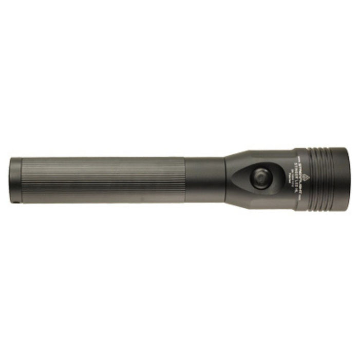 Streamlight Stinger LED HL