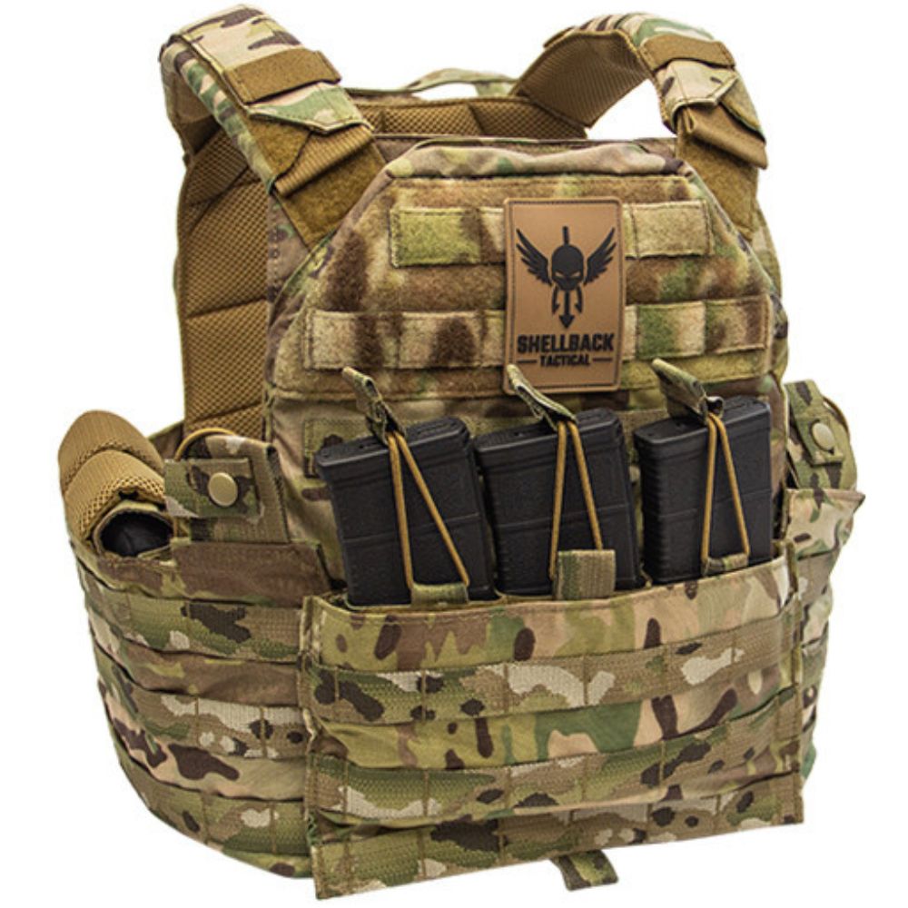 O P Tactical Gear Store - A limited number of Crye Precision LV