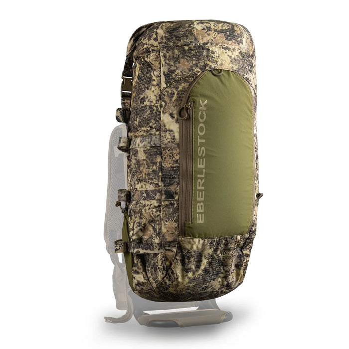 Eberlestock Vapor 5000 | Lightweight Hunting Pack w/ Hydration Carry