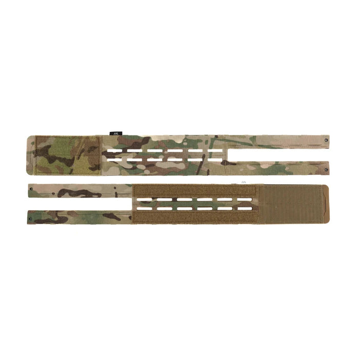 Solstice Cummerbund | MOLLE Compatible