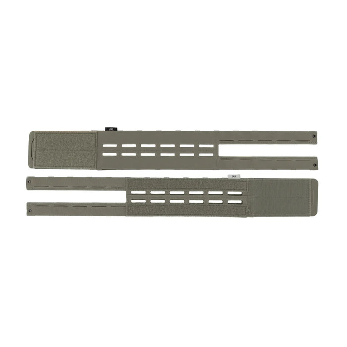 Solstice Cummerbund | MOLLE Compatible