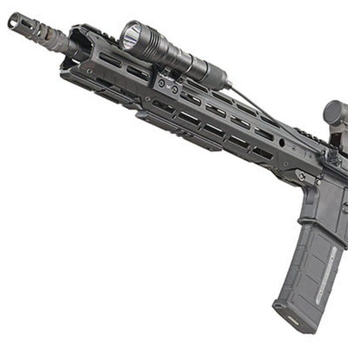 StreamLight-ProTac-HLX-black-product-image-gun-attachment-atomic-defense-3