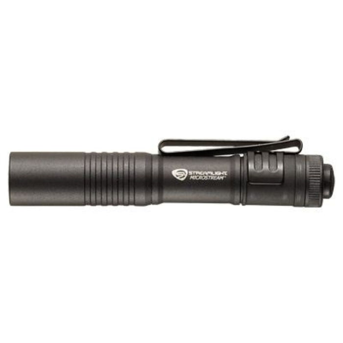 Streamlight Microstream | Water Resistant EDC Light