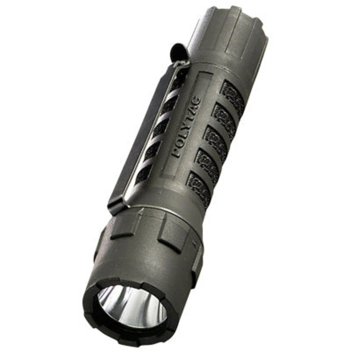 Streamlight-Polytac-600-lifestyle-main-1