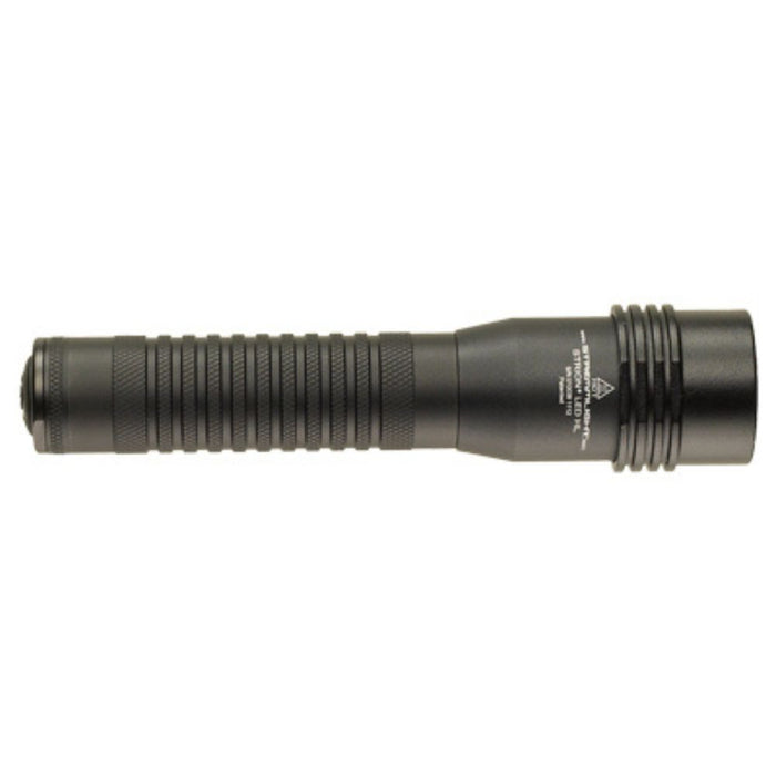 Streamlight Strion LED HL | 615 Lumen Rechargeable Flashlight