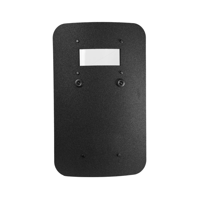 TITAN III | Ultra-Lightweight Ballistic Shield | NIJ Level III+ | Must Order 5+