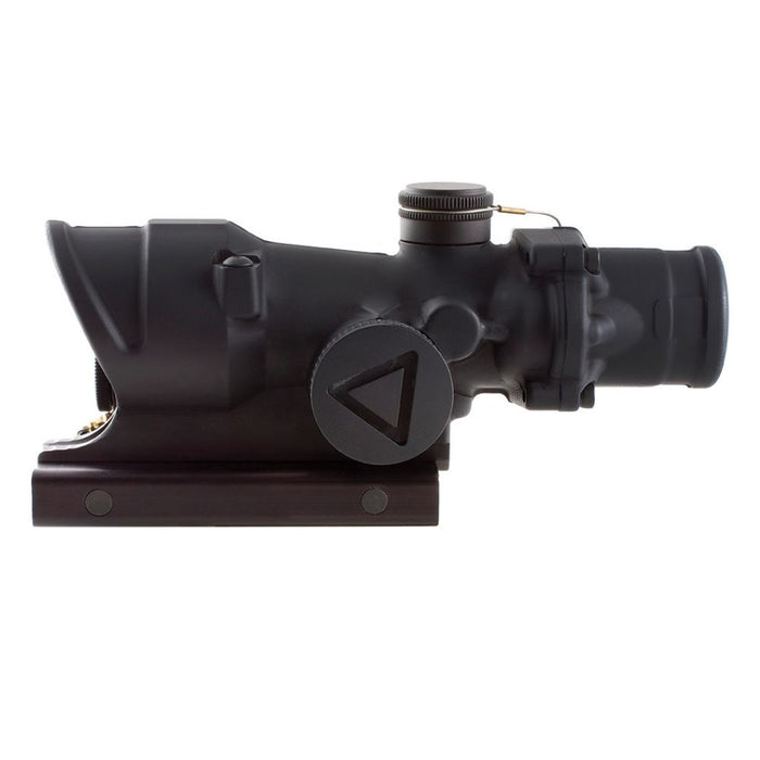 Trijicon ACOG 4x32 LED | NVG Compatible | All Reticles Available ...