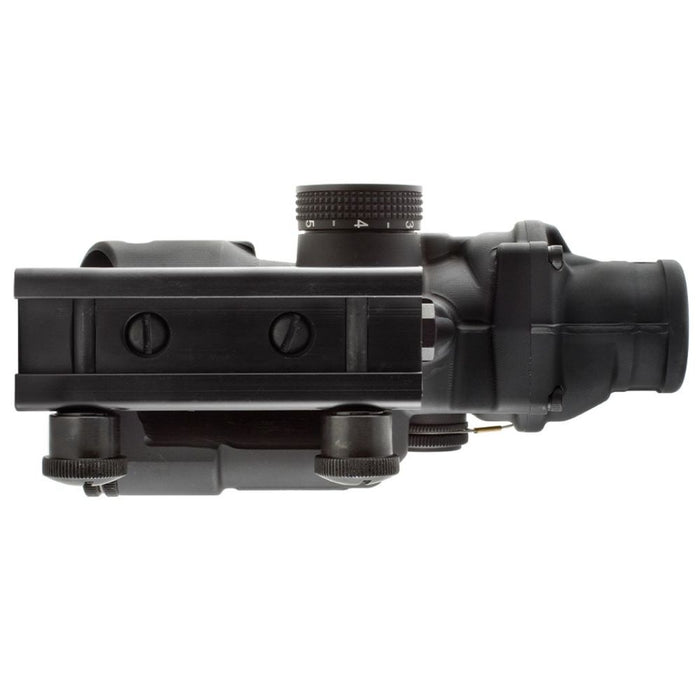 Trijicon ACOG 4x32 LED | NVG Compatible | All Reticles Available ...