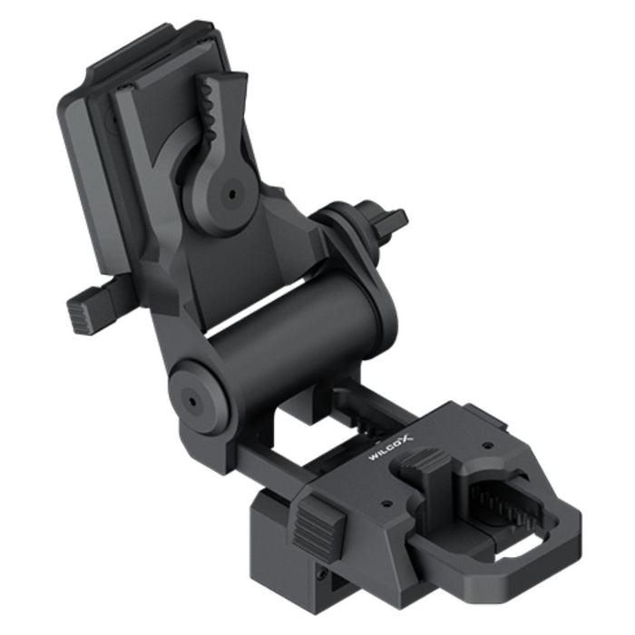 Wilcox G11 | Non-Breakaway Night Vision Mount