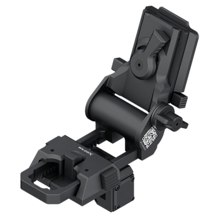 Wilcox G11 | Non-Breakaway Night Vision Mount