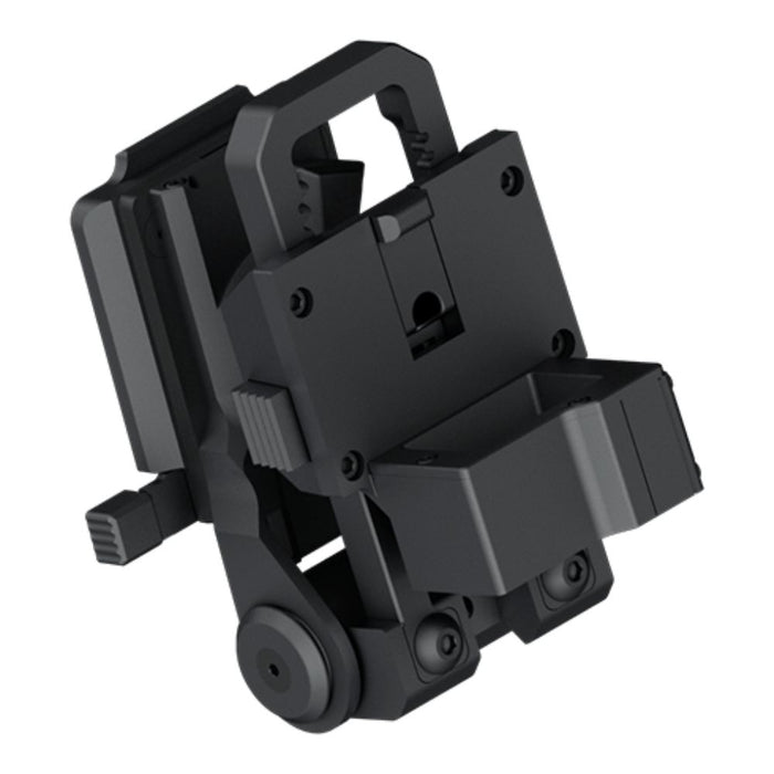 Wilcox G11 | Non-Breakaway Night Vision Mount