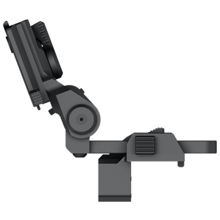 Wilcox G11 | Non-Breakaway Night Vision Mount