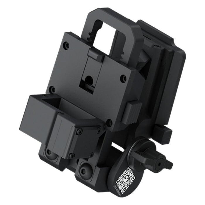 Wilcox G11 | Non-Breakaway Night Vision Mount