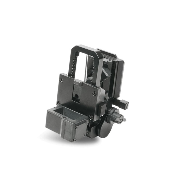 Wilcox G11 | Non-Breakaway Night Vision Mount