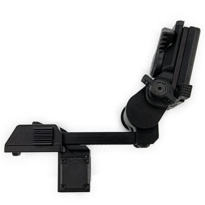 Wilcox G11 | Non-Breakaway Night Vision Mount