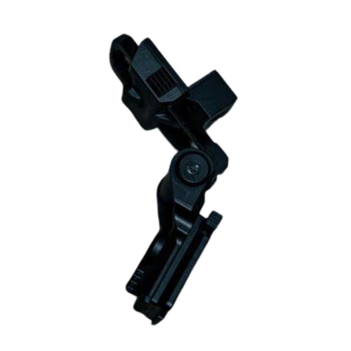 Wilcox G11 | Non-Breakaway Night Vision Mount