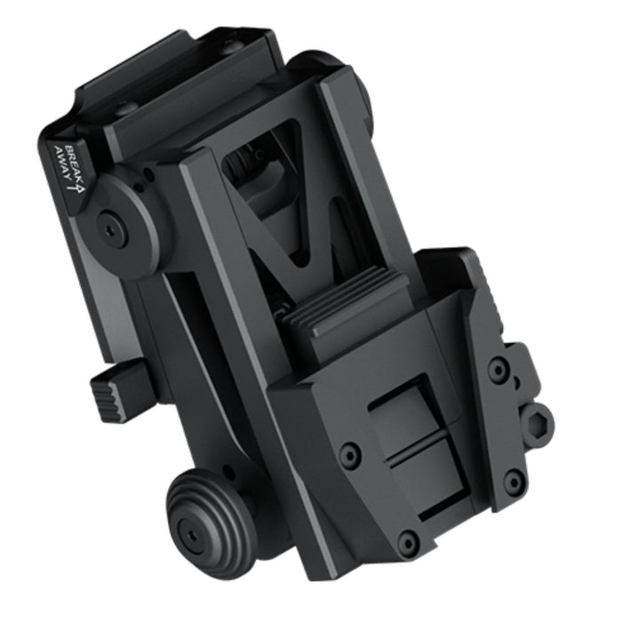 Wilcox G21 | Breakaway NVG Mount | All Colors Available