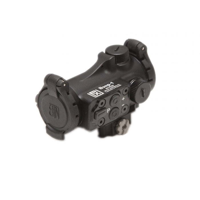 ZenitCo Vzor-1 | Red Dot Sight | NVG Compatible