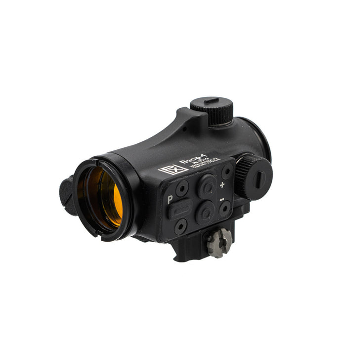 ZenitCo Vzor-1 | Red Dot Sight | NVG Compatible