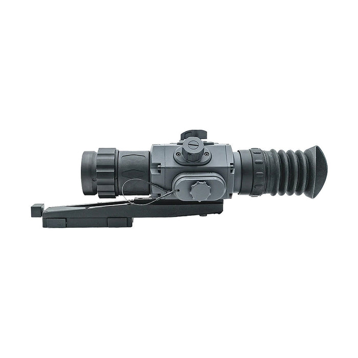 Armasight Contractor 640 2.3-9.2x35 Thermal Weapon Sight