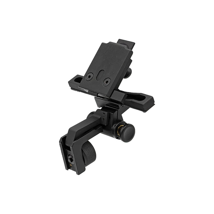 Armasight MNVD/Sidekick Helmet Mount #183