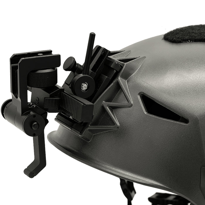 Armasight MNVD/Sidekick Helmet Mount #183