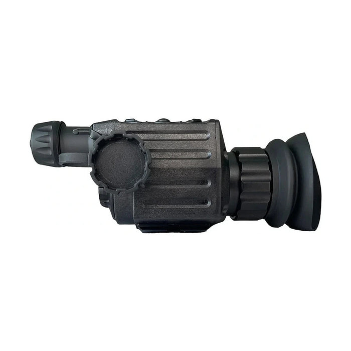 Armasight Sidekick 320 Mini Thermal Monocular