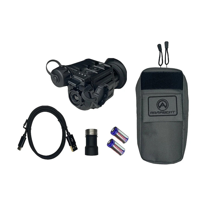 Armasight Sidekick 320 Mini Thermal Monocular