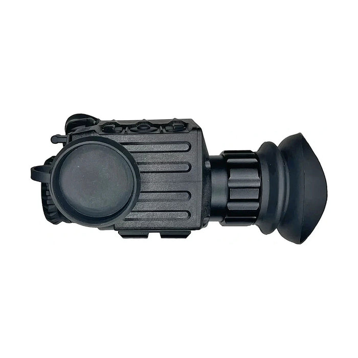 Armasight Sidekick 640 Mini Thermal Monocular