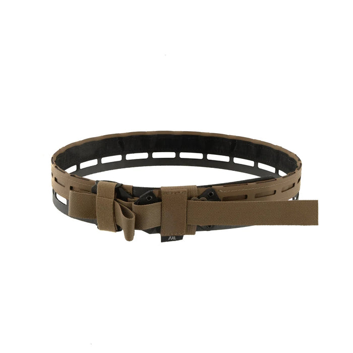 AXL Eclipse Belt | Battle Proven MOLLE Belt