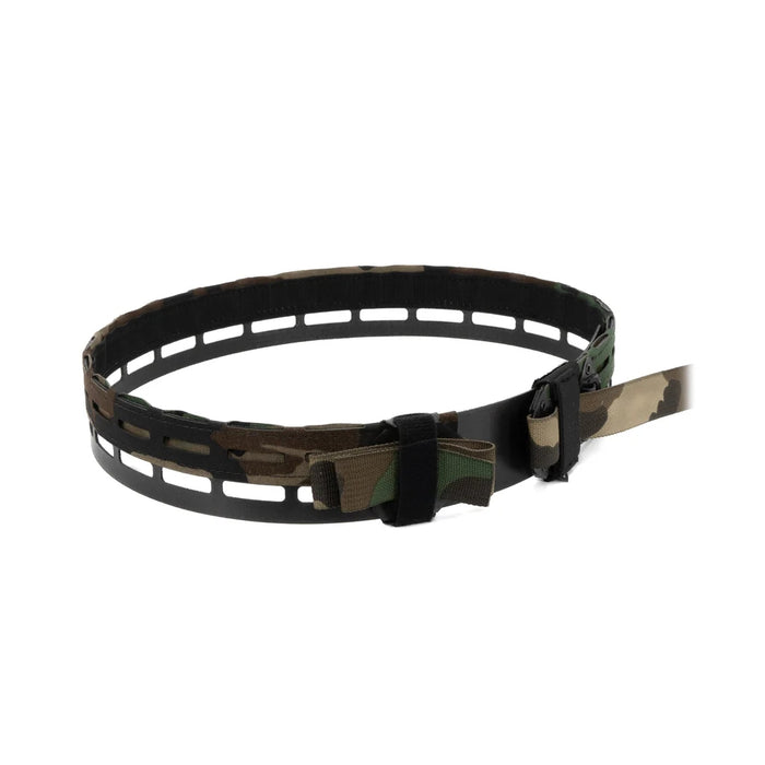 AXL Eclipse Belt | Battle Proven MOLLE Belt