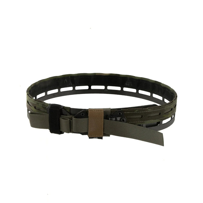 AXL Eclipse Belt | Battle Proven MOLLE Belt