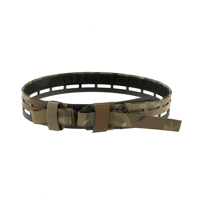 AXL Eclipse Belt | Battle Proven MOLLE Belt