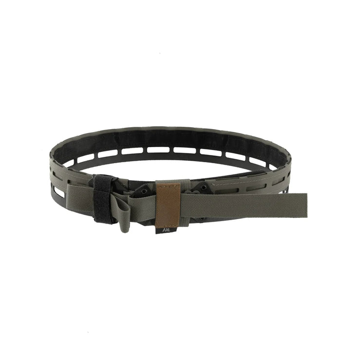 AXL Eclipse Belt | Battle Proven MOLLE Belt