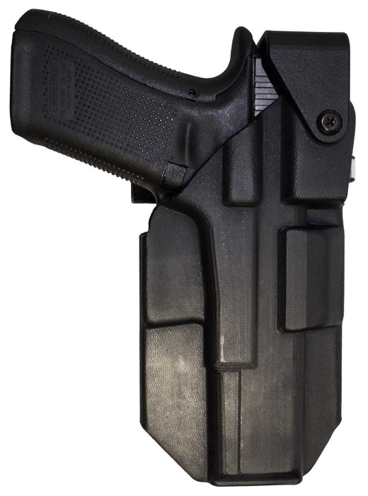 High Speed Gear CT3 - Level 3 Holster