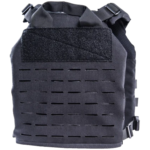 HSGI Core Plate Carrier | All Colors & Sizes Available