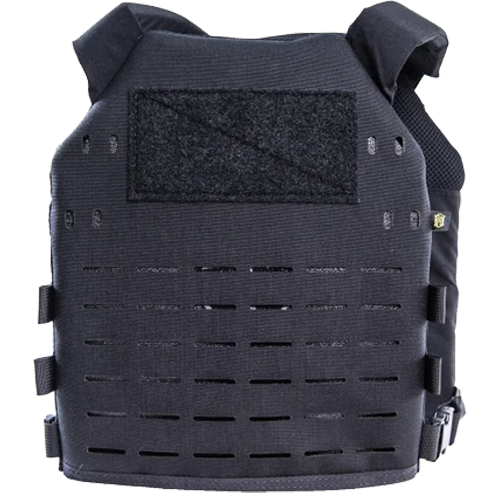 HSGI Core Plate Carrier | All Colors & Sizes Available