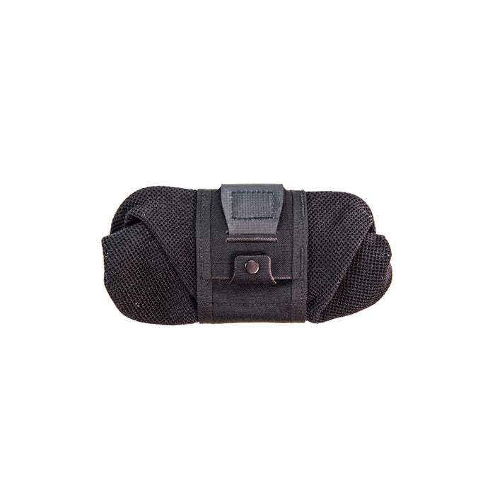 HSGI Mag-Net Dump Pouch v2 | MOLLE Compatible | Made in the USA