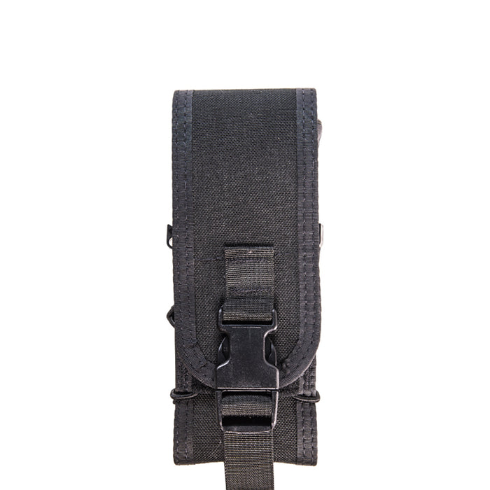 High Speed Gear TACO - Covered | Rifle Magazine Pouch | Made in USA