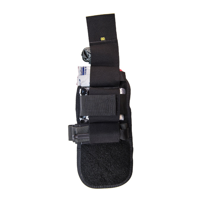 High Speed Gear 247 Trauma Wrap | Medical Supply Carrier | Made in USA