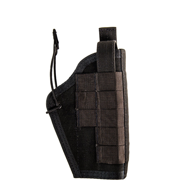 High Speed Gear Ambidextrous Nylon Holster | Handguns | Made in USA