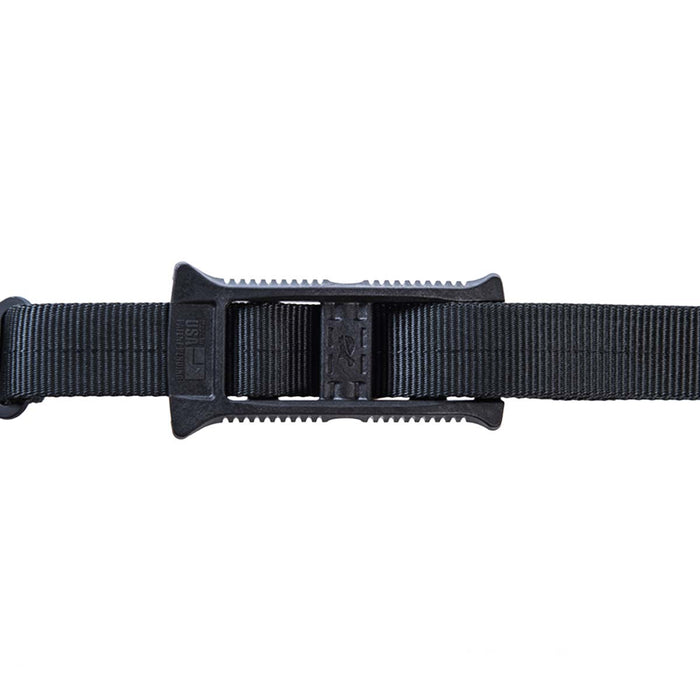 High Speed Gear Apex Sling | Rifles and Carbines | Made in the USA