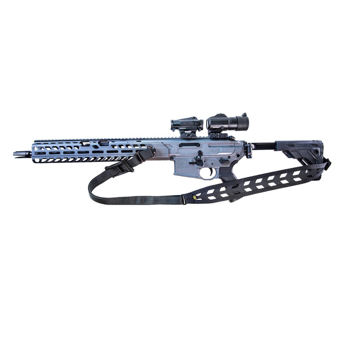 High Speed Gear Apex Sling | Rifles and Carbines | Made in the USA