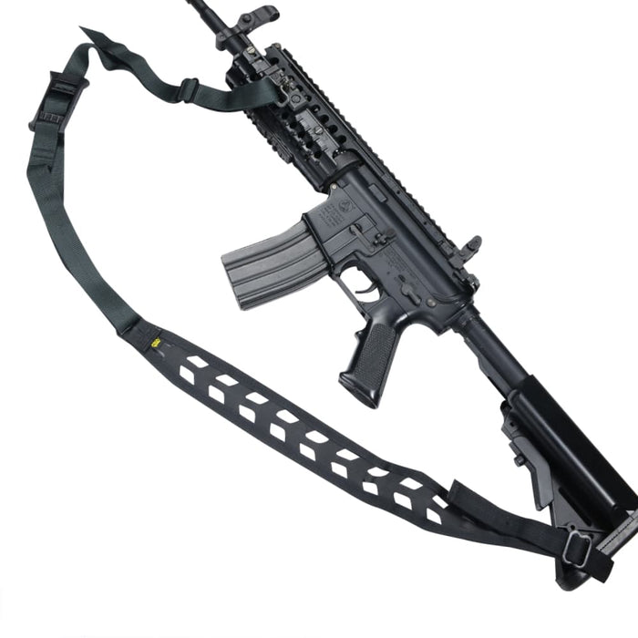 High Speed Gear Apex Sling | Rifles and Carbines | Made in the USA